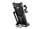 Sole Fitness F85 Loopband