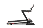 Sole Fitness F85 Loopband