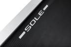 Sole Fitness F85 Loopband