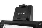 Sole Fitness F85 Loopband