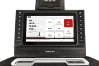 Sole Fitness F85 Loopband