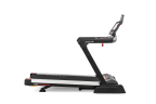 Sole Fitness F85 Loopband