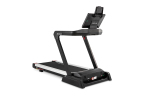 Sole Fitness F85 Loopband