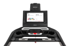 Sole Fitness F85 Loopband