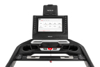 Sole Fitness F85 Loopband