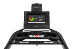Sole Fitness F85 Loopband