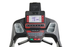 Sole Fitness F63 Loopband