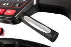 Sole Fitness F63 Loopband