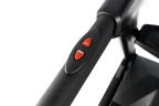 Sole Fitness F63 Loopband