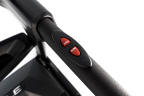 Sole Fitness F63 Loopband