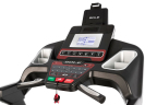 Sole Fitness F63 Loopband