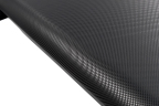 Sole Fitness F63 Loopband