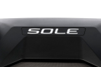 Sole Fitness F63 Loopband
