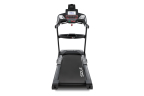 Sole Fitness F63 Loopband