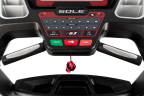 Sole Fitness F63 Loopband
