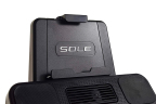 Sole Fitness F63 Loopband