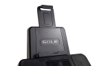 Sole Fitness F63 Loopband