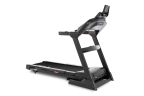 Sole Fitness F63 Loopband