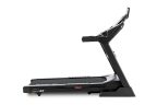 Sole Fitness F63 Loopband