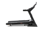 Sole Fitness F63 Loopband