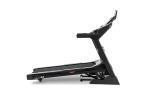 Sole Fitness F63 Loopband