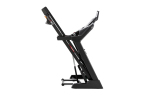 Sole Fitness F63 Loopband