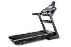 Sole Fitness F63 Loopband