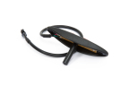 Sole Fitness Treadmill Incline Handlebar Buttons