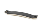 Sole Fitness SB700 Bremsbelag