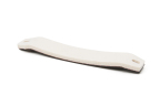 Sole Fitness SB700 Bremsbelag