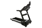 Sole Fitness TT8 Loopband