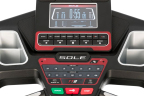 Sole Fitness TT8 Loopband