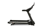 Sole Fitness TT8 Loopband
