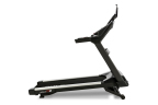 Sole Fitness TT8 Loopband