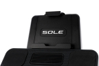 Sole Fitness TT8 Loopband