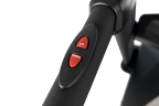 Sole Fitness TT8 Loopband