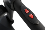 Sole Fitness TT8 Loopband