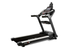 Sole Fitness TT8 Loopband