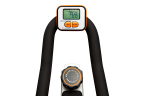 Sportop CB-8500 Indoor Cycle computer