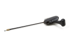 Sportop B480 Widerstandshebel
