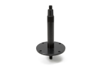Sportop B890 Achse