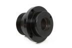 Sportop CB7500 Belt Wheel