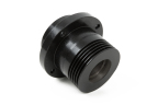 Sportop CB7500 Belt Wheel