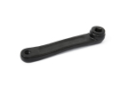Sportop CB7500 Crank L