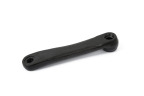 Sportop CB7500 Crank L