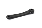 Sportop CB7500 Crank R