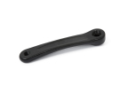 Sportop CB7500 Crank R