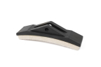 Sportop CB8500 Bremsbelag