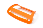 Silentbloc Sportop CB8500 pour Stabilisateur Avant