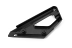 Couvercle de Volant Moteur Sportop CB8500